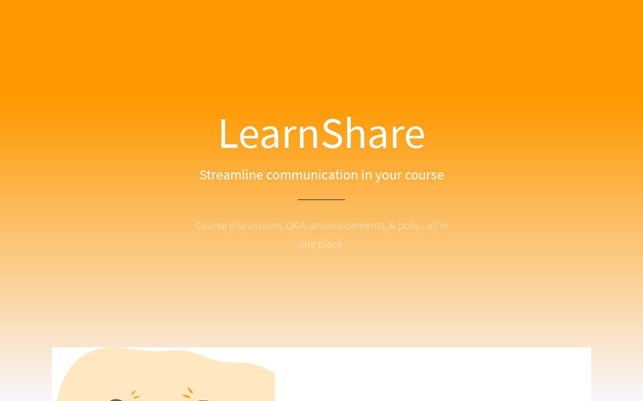 LearnShare